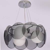 چراغ آویز آر اچ ام ان مدل 1303034-803 RHMN 803-1303034 Hanging Lamp