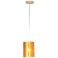 چراغ آویز آر اچ ام ان مدل 10313-801 RHMN 801-10313 Hanging Lamp