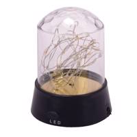 چراغ خواب LED حامی مدل SW-2 Hami SW-2 LED Night Light