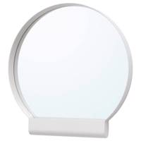 آینه ایکیا مدل Ypperlig 3 Ikea Ypperlig 3 Mirror