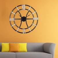 ساعت دیواری رویال ماروتی مدل PAM Royal Marotti PAM Clock Wall