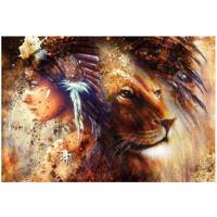 تابلو شاسی نوآوران کد SH29 Noavaran SH29 Tableau