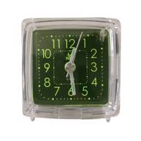 ساعت رومیزی پیرل طرح کلاسیک