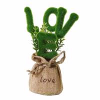 ابزار تزئینی آرامیس مدل Green Love Aramis Green Love Decorative Tool