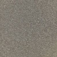پک کاغذ دیواری ای اند ای آلبوم سان مارینو مدل SM40010 بسته 3 رولی