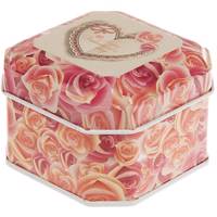 جعبه هدیه مدل Valentine 2656 Valentine 2656 Gift Box