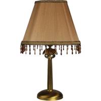 آباژور رومیزی دیلایت مدل MCR92094 Delight MCR92094 Table Lamp