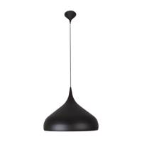 چراغ آویز گالنزو مدل7060 Gallenzo 7060 Pendant Light