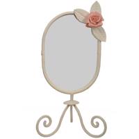 آینه مادام دکو مدل D0024 Madam Deco D00244 Mirror