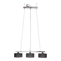 چراغ آویز آر اچ ام ان مدل 8031310079BK RHMN 8031310079BK Hanging Lamp