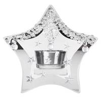 جاشمعی نایت اند لایت مدل 15AB1593 Nite and Lite 15AB1593 Candle Holder