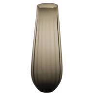 گلدان درسا هوم کد 8312 Dorsa Home 8312 Flower Pot