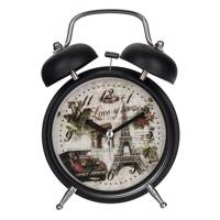 ساعت رومیزی کوارتز مدل D7 Quartz D7 Table Clock