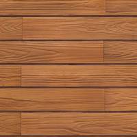 پوشش سنگ مصنوعی دیوار صدراستون مدل Thermo Wood Sadrstone Thermo Wood Artificial Stone Wall Covering