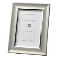 قاب عکس گروه سرانی مدل SPF 240-869-1P سایز 15x10 سانتی متر Sarani Group SPF 240-869-1P Photo Frame 15 x 10 Cm