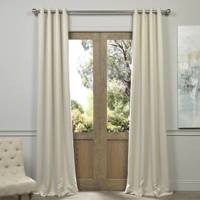 پرده لیاتکس مدل M300 مجموعه دوعددی Liatex M300 Curtain Pack Of 2