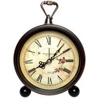 ساعت رومیزی مدل 3306.7