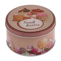 جعبه هدیه مدل Sweet Dreams Sweet Dreams Gift Box