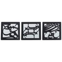 تابلو نقش قلم مدل Hich 01 Naghshe Ghalam Hich 01 Tableau