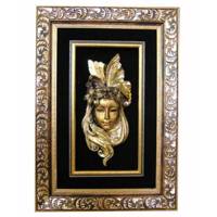 تابلو برجسته دیاموند مدل 602