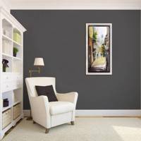 تابلو نگارین گالری کد P-30.70-13