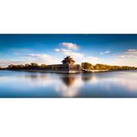 تابلو شاسی نگاتیو طرح 6002B