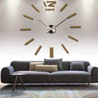 ساعت دیواری رویال ماروتی مدل SHT-6007 Royal Marotti SHT-6007 Clock Wall