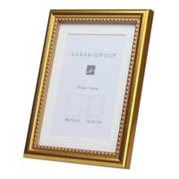 قاب عکس گروه سرانی مدل SPF 112-617-2P سایز 18x13 سانتی متر - Sarani Group SPF 112-617-2P Photo Frame 18 x 13 Cm