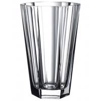 گلدان نیود سری رفلکشن کد 68129 Nude Reflection 68129 Vase