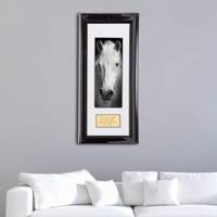 تابلو مدرن آریکان کد TA3810 Arikan TA3810 Modern Tableau