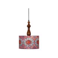 لوستر آرام مدل Aram A7020/12 Aram A7020/12 Hanging Light