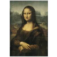 تابلو شاسی نوآوران کد SH36 Noavaran SH36 Tableau