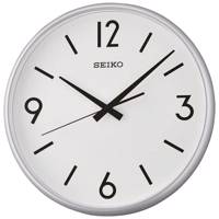 ساعت دیواری سیکو مدل QXA677 Seiko QXA677 Wall Clock