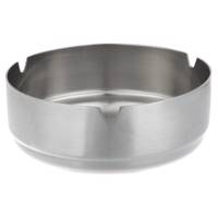 زیر سیگاری هوم اند استایل کد 600703 Home and Style 600703 Ashtray