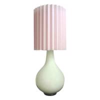 آباژور رومیزی مجیک لایت مدل w1302