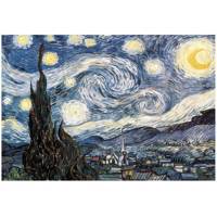 تابلو شاسی نوآوران کد SH44 Noavaran SH44 Tableau