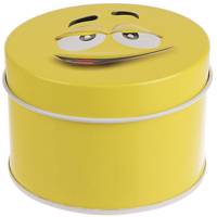 جعبه هدیه مدل Smiley 29551 Smiley 29551 Gift Box