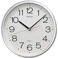 ساعت دیواری سیکو مدل QXA014SR - Seiko QXA014SR Clock