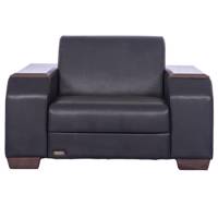 مبل اداری نیلپر مدل FB920n1 چرمی Nilper FB920n1 Leather Office Furniture