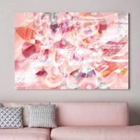 تابلو بوم خط روزتو طرح پرپی