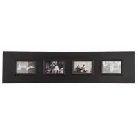 قاب عکس هارمونی مدل 10024 - Harmony 10024 Photo Frame