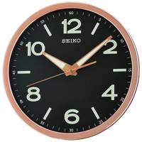 ساعت دیواری سیکو مدل QXA679 Seiko QXA679 Wall Clock