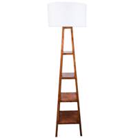 آباژور ایستاده مدل Eiffel