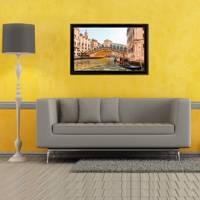 تابلو نگارین گالری کد P-50.80-07