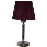 آباژور رومیزی آمیسا کد ZT/6