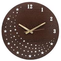 ساعت دیواری رویال ماروتی مدل RM-6004 - Royal Marotti RM-6004 Clock Wall