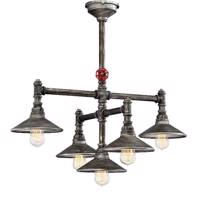 لوستر سقفی آرتا کد 275 - Arta Code 275 Hanging Lamp