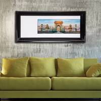 تابلو مدرن آریکان کد TA3904 Arikan TA3904 Modern Tableau