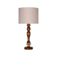 آباژور رومیزی آرام مدل MT7015/03 Aram MT7015/03 Table Lamp