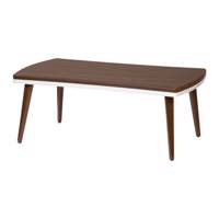 میز جلو مبلی سهیل کد 0058GRT Soheil 0058GRT Coffee Table